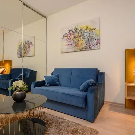 Ramarin 1 With Heated Pool, Jacuzzi And Sauna By The Sea In